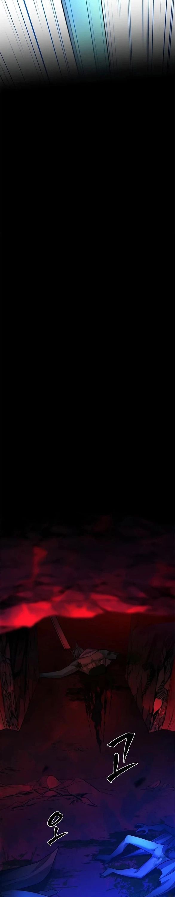 Hầm Ngục Hướng Dẫn Cấp Địa Ngục Chapter 199 - 10