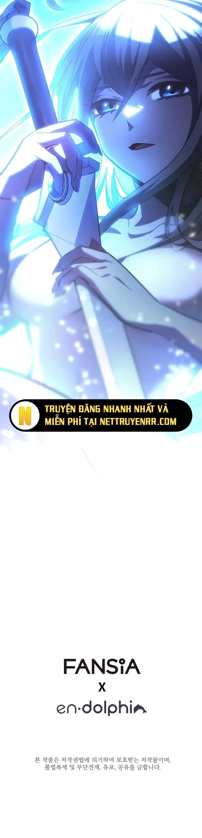 Hầm Ngục Hướng Dẫn Cấp Địa Ngục Chapter 200 - 13