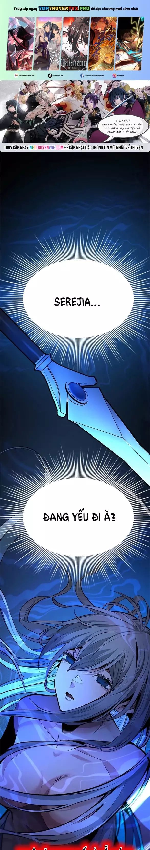 Hầm Ngục Hướng Dẫn Cấp Địa Ngục Chapter 201 - 2