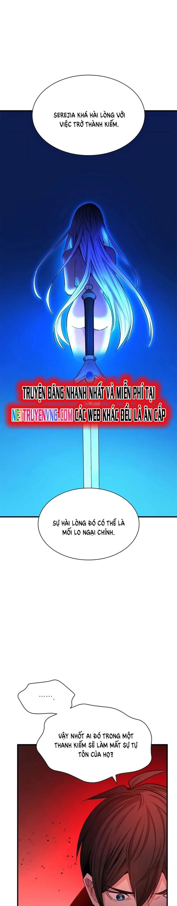 Hầm Ngục Hướng Dẫn Cấp Địa Ngục Chapter 201 - 14