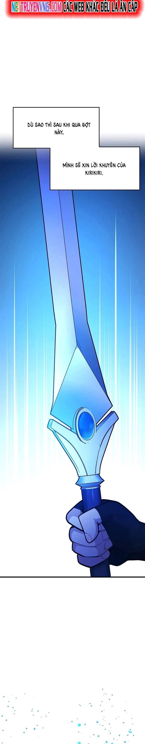 Hầm Ngục Hướng Dẫn Cấp Địa Ngục Chapter 201 - 18