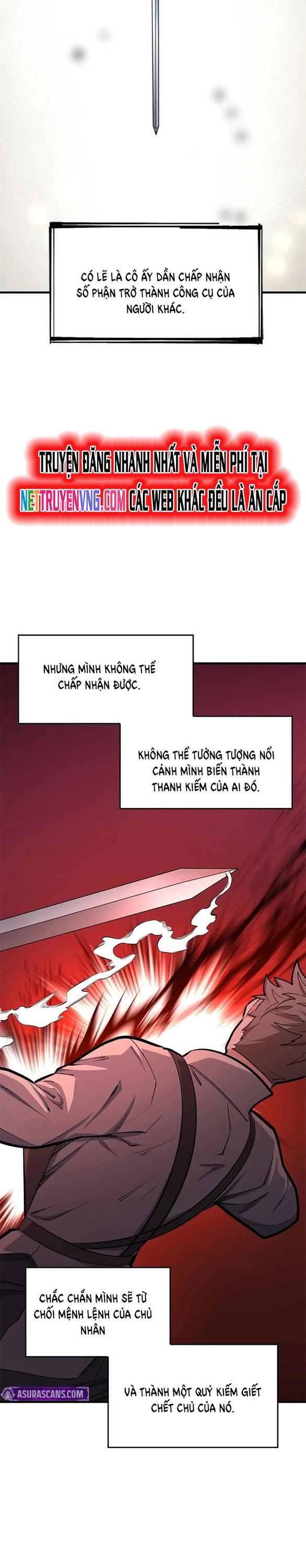 Hầm Ngục Hướng Dẫn Cấp Địa Ngục Chapter 201 - 21