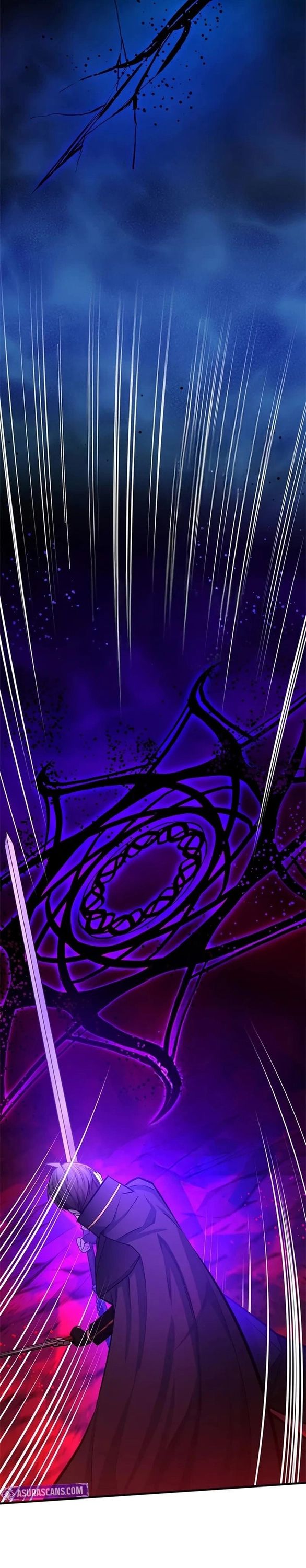 Hầm Ngục Hướng Dẫn Cấp Địa Ngục Chapter 201 - 27