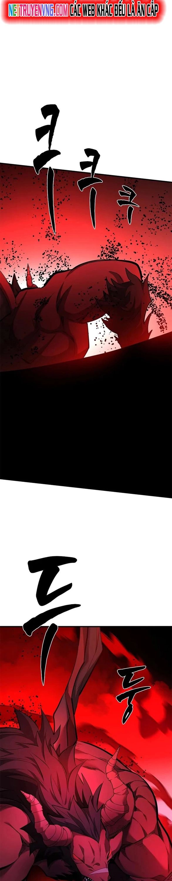 Hầm Ngục Hướng Dẫn Cấp Địa Ngục Chapter 201 - 29