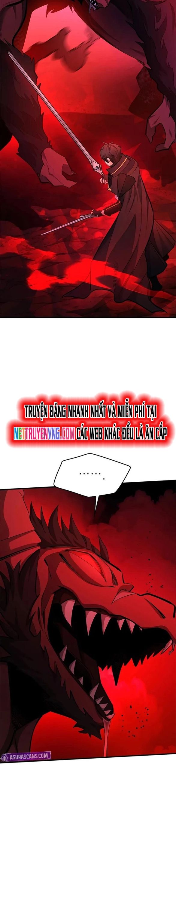 Hầm Ngục Hướng Dẫn Cấp Địa Ngục Chapter 201 - 30