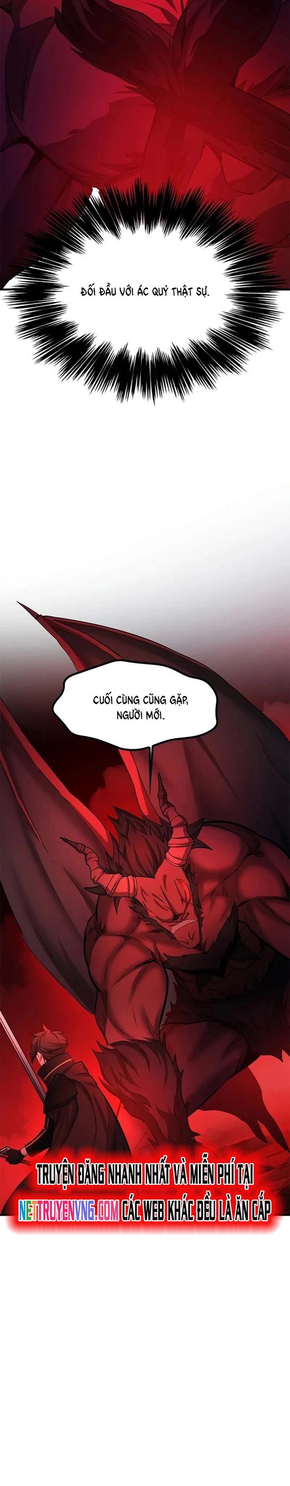 Hầm Ngục Hướng Dẫn Cấp Địa Ngục Chapter 201 - 32