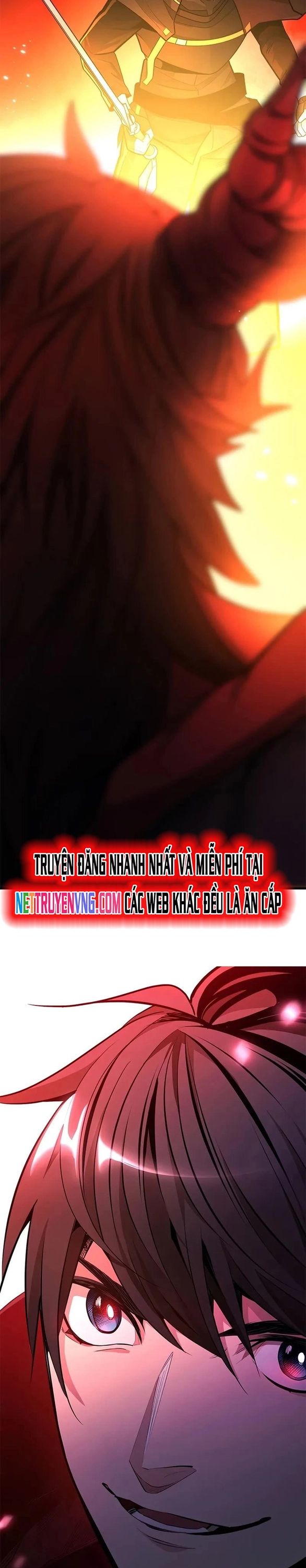 Hầm Ngục Hướng Dẫn Cấp Địa Ngục Chapter 201 - 38