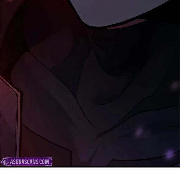 Hầm Ngục Hướng Dẫn Cấp Địa Ngục Chapter 201 - 39