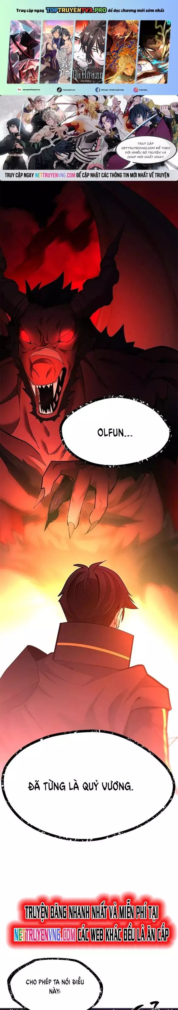 Hầm Ngục Hướng Dẫn Cấp Địa Ngục Chapter 202 - 2