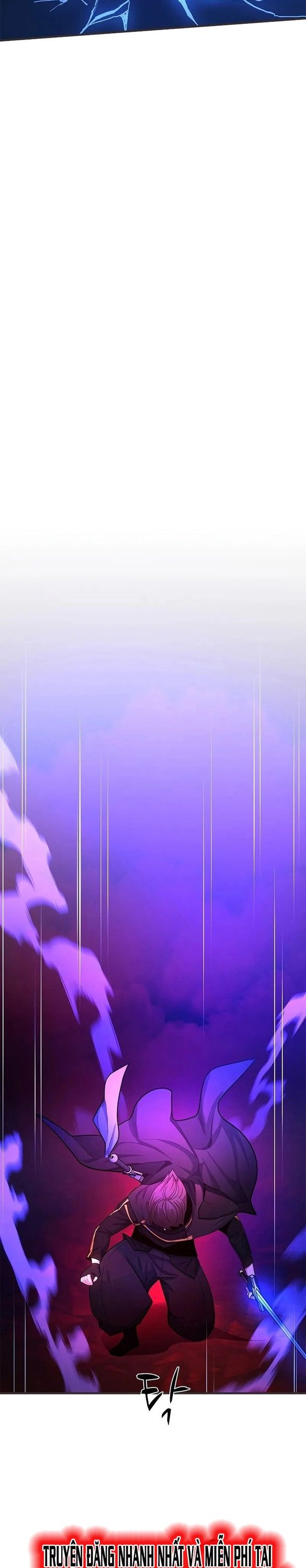 Hầm Ngục Hướng Dẫn Cấp Địa Ngục Chapter 202 - 14