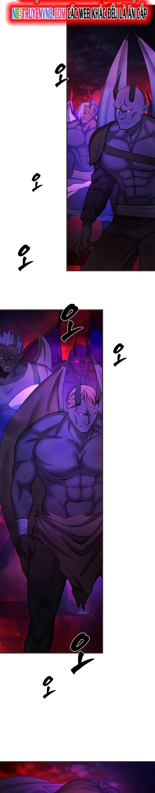 Hầm Ngục Hướng Dẫn Cấp Địa Ngục Chapter 202 - 15