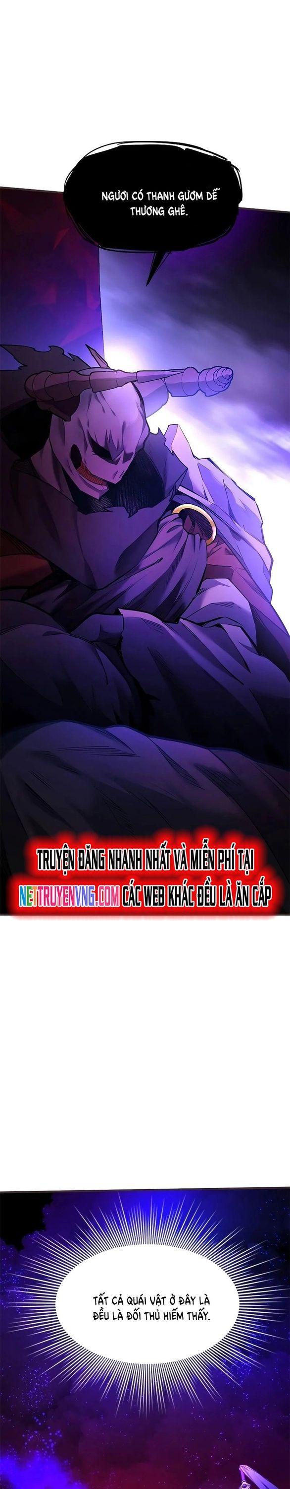 Hầm Ngục Hướng Dẫn Cấp Địa Ngục Chapter 202 - 17