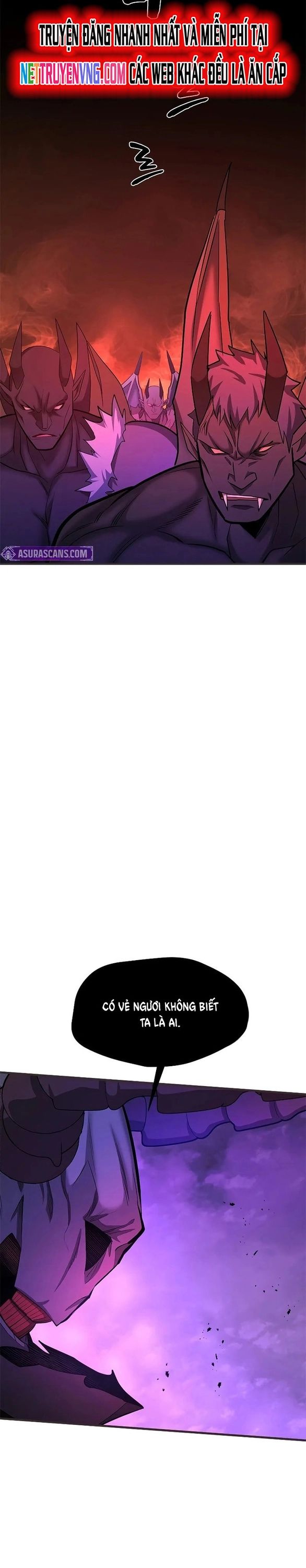 Hầm Ngục Hướng Dẫn Cấp Địa Ngục Chapter 202 - 21