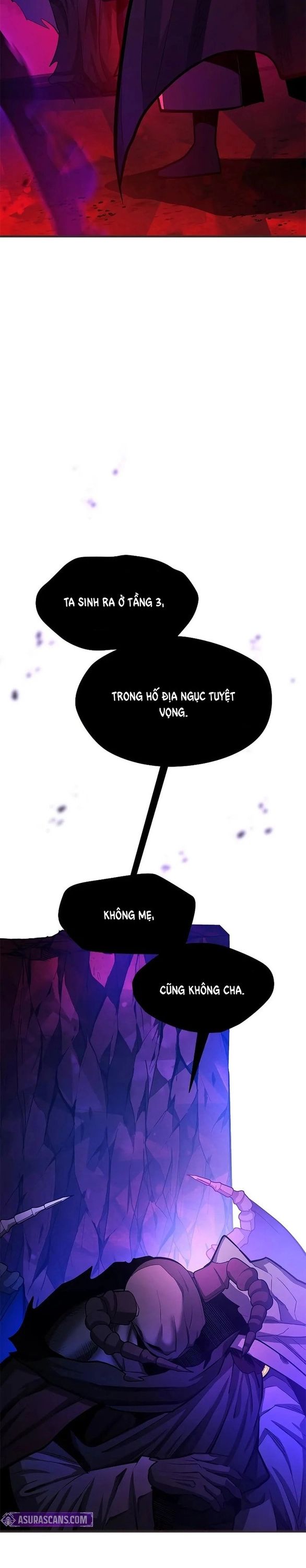 Hầm Ngục Hướng Dẫn Cấp Địa Ngục Chapter 202 - 23