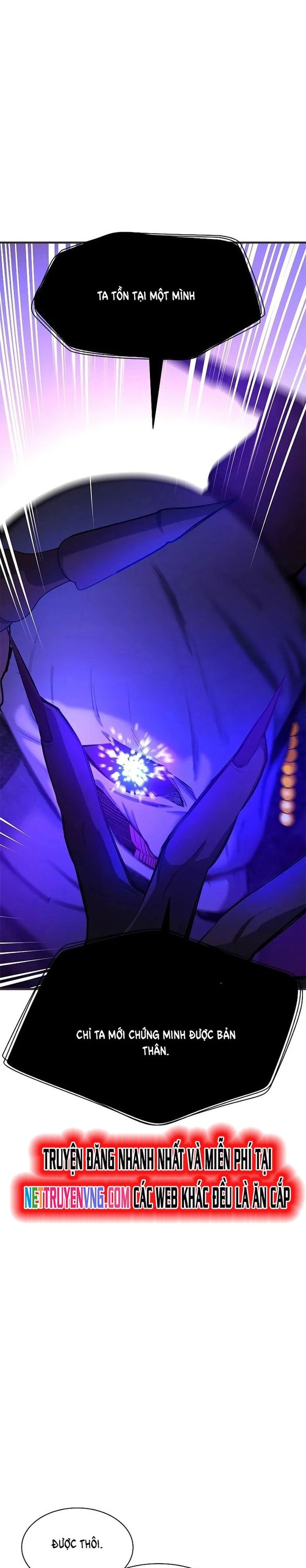 Hầm Ngục Hướng Dẫn Cấp Địa Ngục Chapter 202 - 24