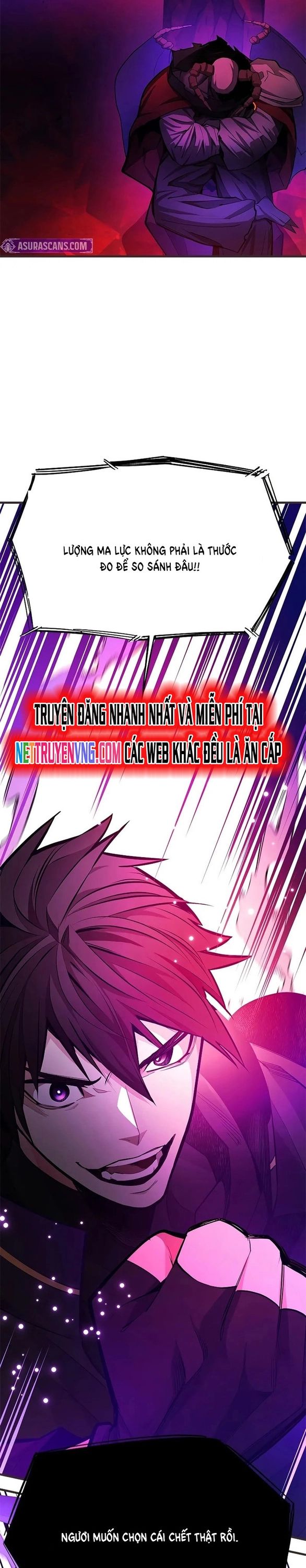 Hầm Ngục Hướng Dẫn Cấp Địa Ngục Chapter 202 - 37