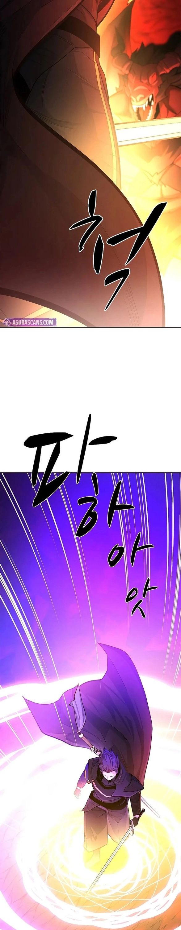 Hầm Ngục Hướng Dẫn Cấp Địa Ngục Chapter 202 - 9