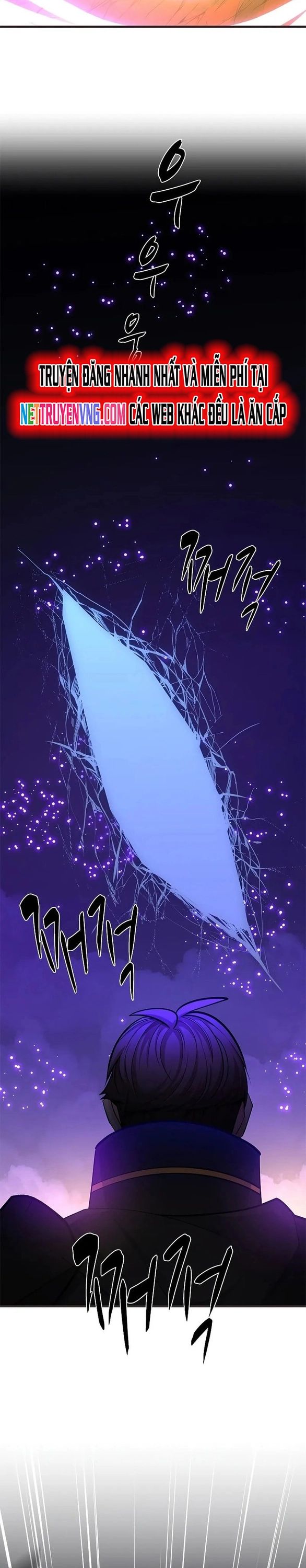 Hầm Ngục Hướng Dẫn Cấp Địa Ngục Chapter 202 - 10