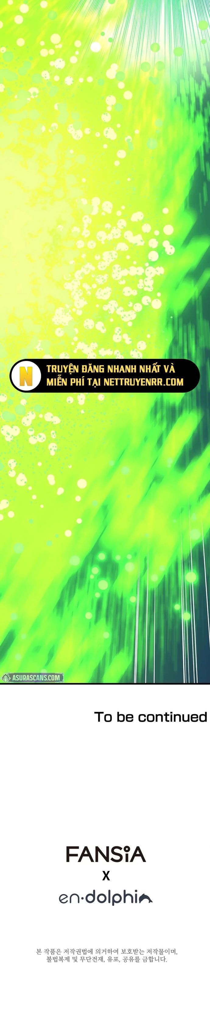 Hầm Ngục Hướng Dẫn Cấp Địa Ngục Chapter 203 - 12