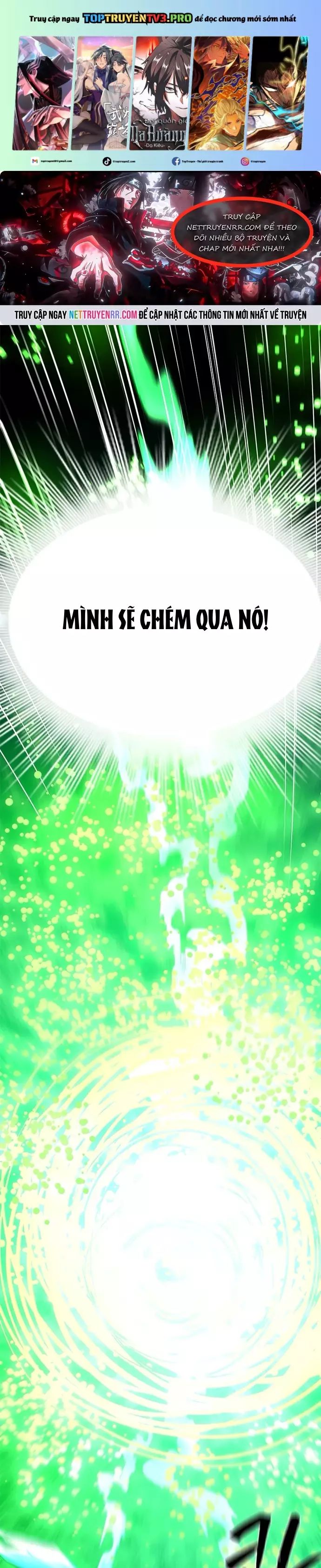 Hầm Ngục Hướng Dẫn Cấp Địa Ngục Chapter 204 - 2