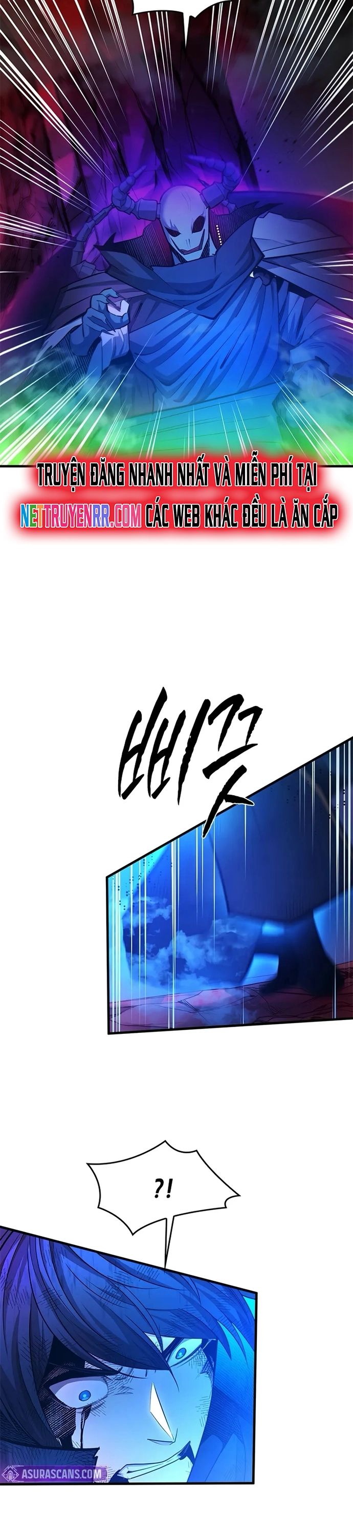 Hầm Ngục Hướng Dẫn Cấp Địa Ngục Chapter 204 - 11