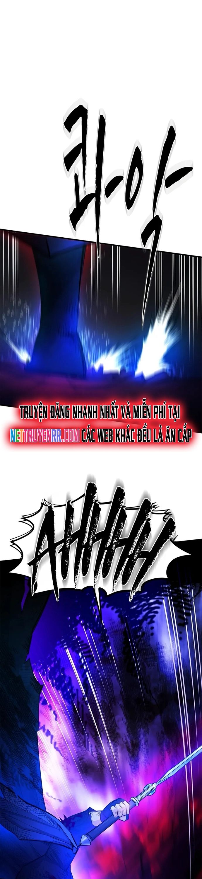 Hầm Ngục Hướng Dẫn Cấp Địa Ngục Chapter 204 - 12
