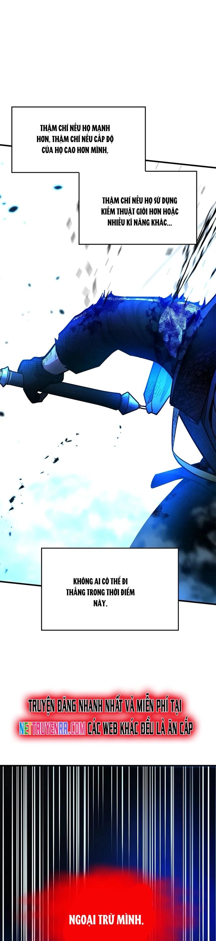 Hầm Ngục Hướng Dẫn Cấp Địa Ngục Chapter 204 - 15