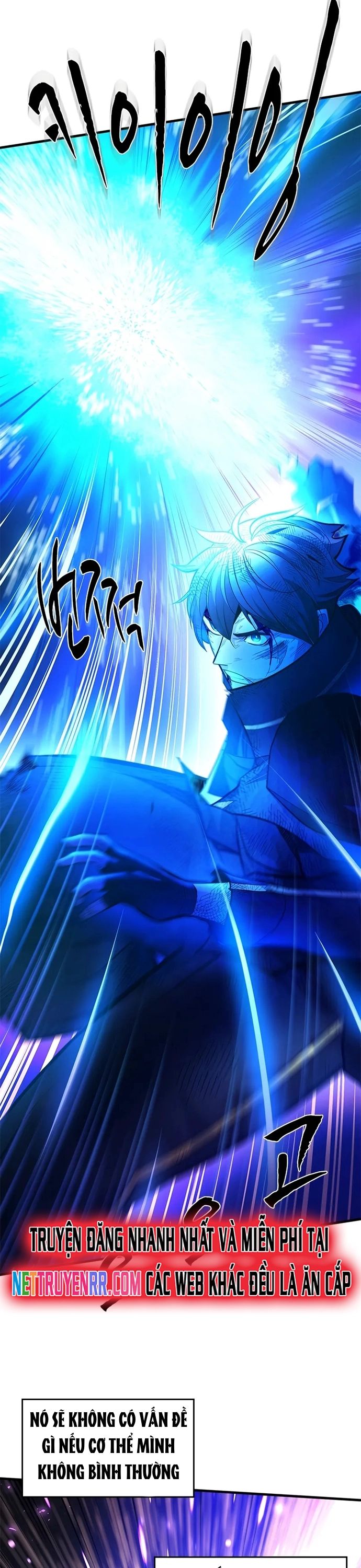 Hầm Ngục Hướng Dẫn Cấp Địa Ngục Chapter 204 - 20