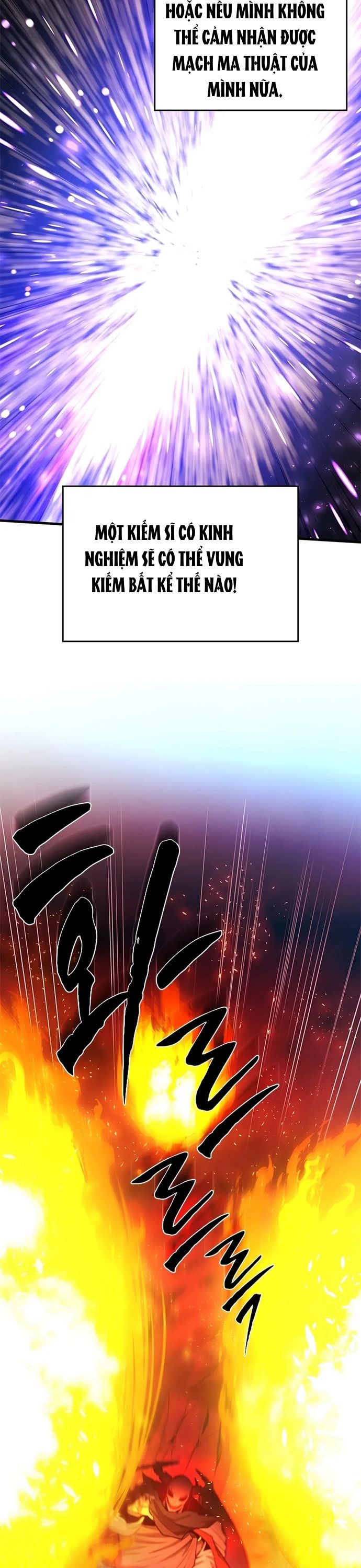 Hầm Ngục Hướng Dẫn Cấp Địa Ngục Chapter 204 - 21