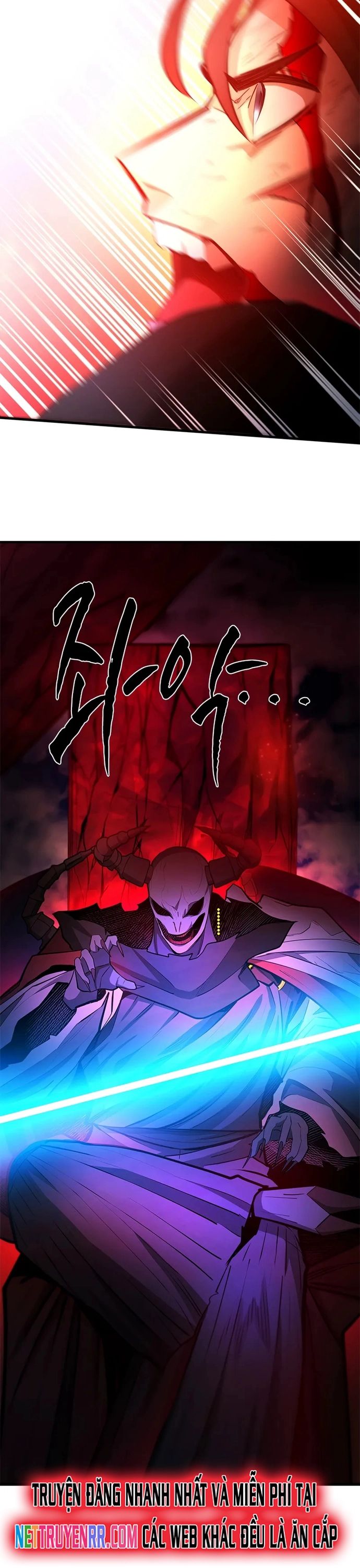 Hầm Ngục Hướng Dẫn Cấp Địa Ngục Chapter 204 - 23