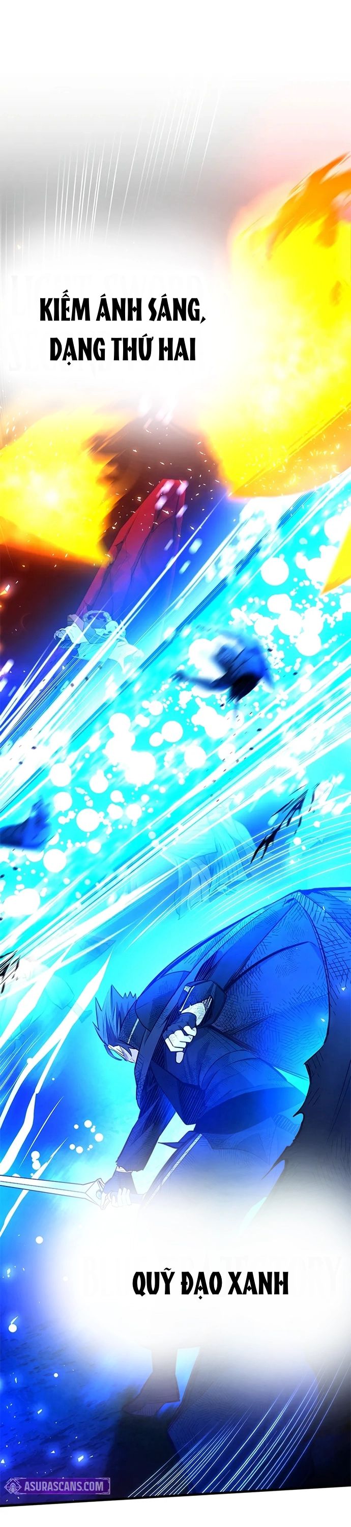 Hầm Ngục Hướng Dẫn Cấp Địa Ngục Chapter 204 - 24