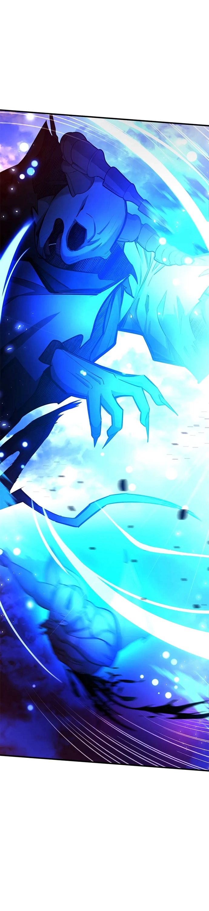 Hầm Ngục Hướng Dẫn Cấp Địa Ngục Chapter 204 - 25