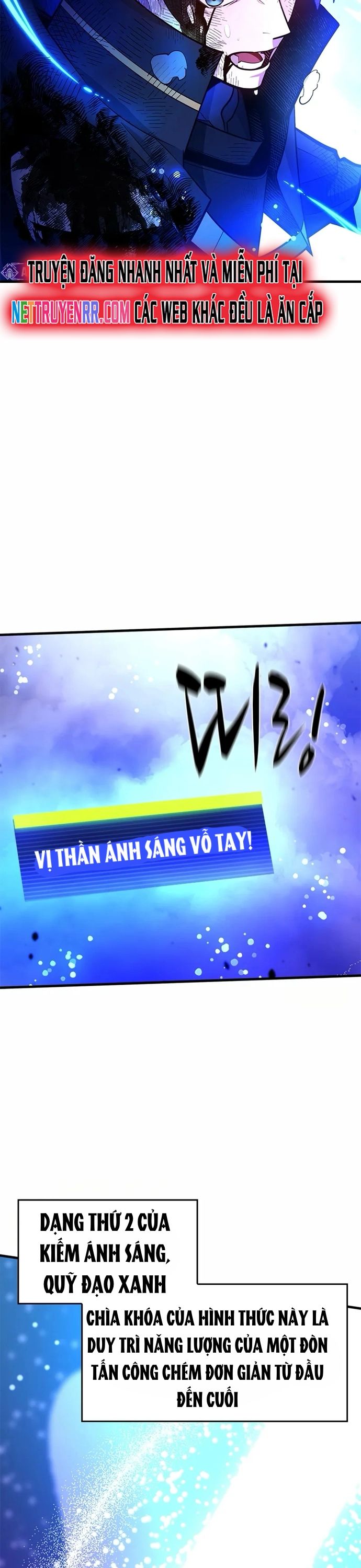 Hầm Ngục Hướng Dẫn Cấp Địa Ngục Chapter 204 - 27