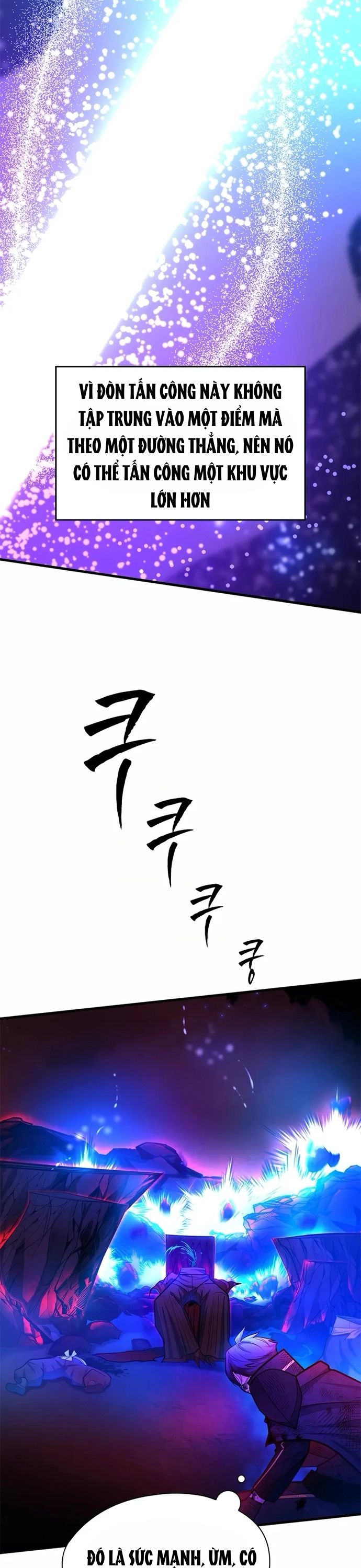 Hầm Ngục Hướng Dẫn Cấp Địa Ngục Chapter 204 - 28