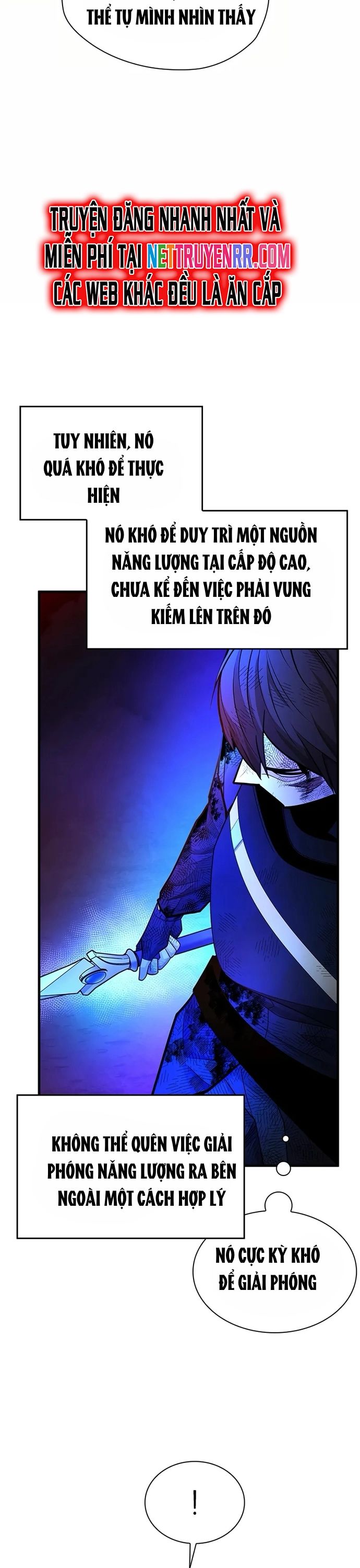 Hầm Ngục Hướng Dẫn Cấp Địa Ngục Chapter 204 - 29