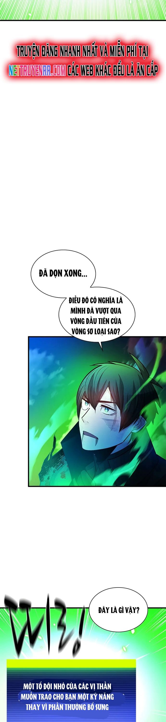 Hầm Ngục Hướng Dẫn Cấp Địa Ngục Chapter 204 - 34