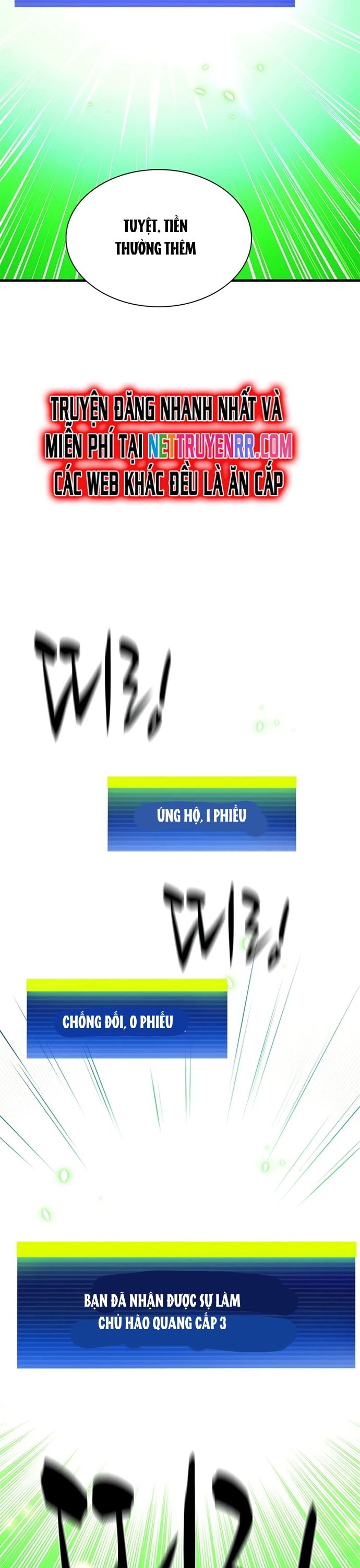 Hầm Ngục Hướng Dẫn Cấp Địa Ngục Chapter 204 - 35