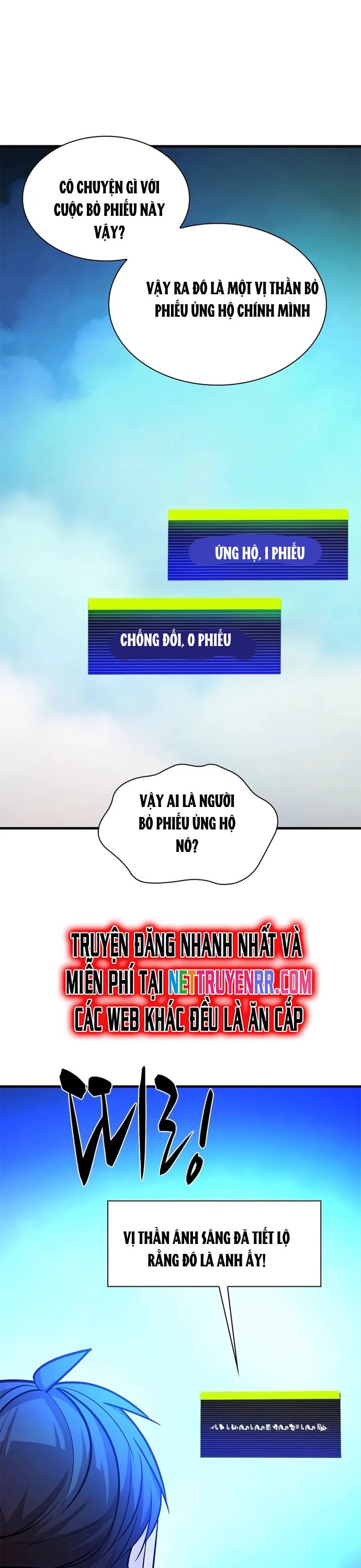 Hầm Ngục Hướng Dẫn Cấp Địa Ngục Chapter 204 - 37