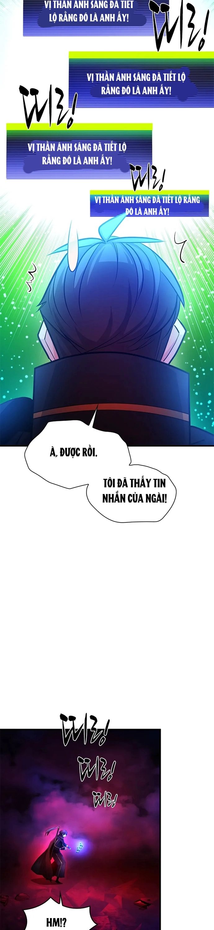 Hầm Ngục Hướng Dẫn Cấp Địa Ngục Chapter 204 - 39