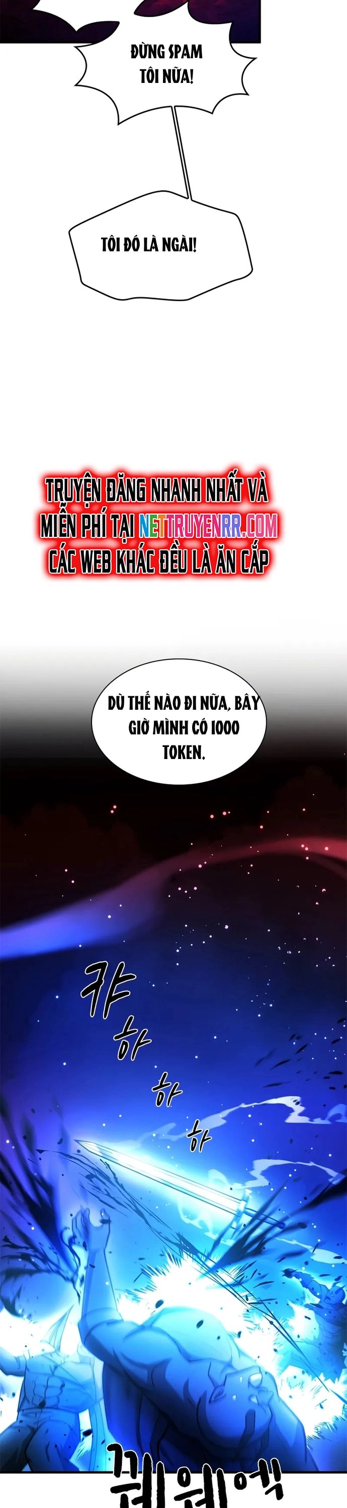 Hầm Ngục Hướng Dẫn Cấp Địa Ngục Chapter 204 - 40