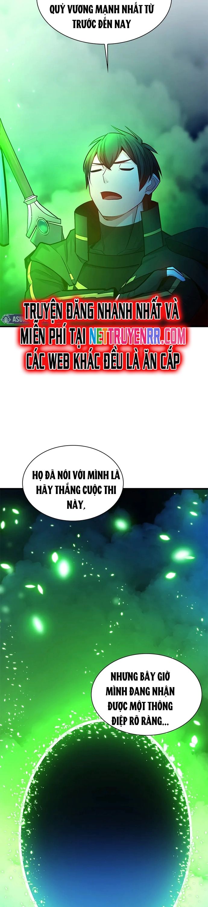 Hầm Ngục Hướng Dẫn Cấp Địa Ngục Chapter 204 - 42
