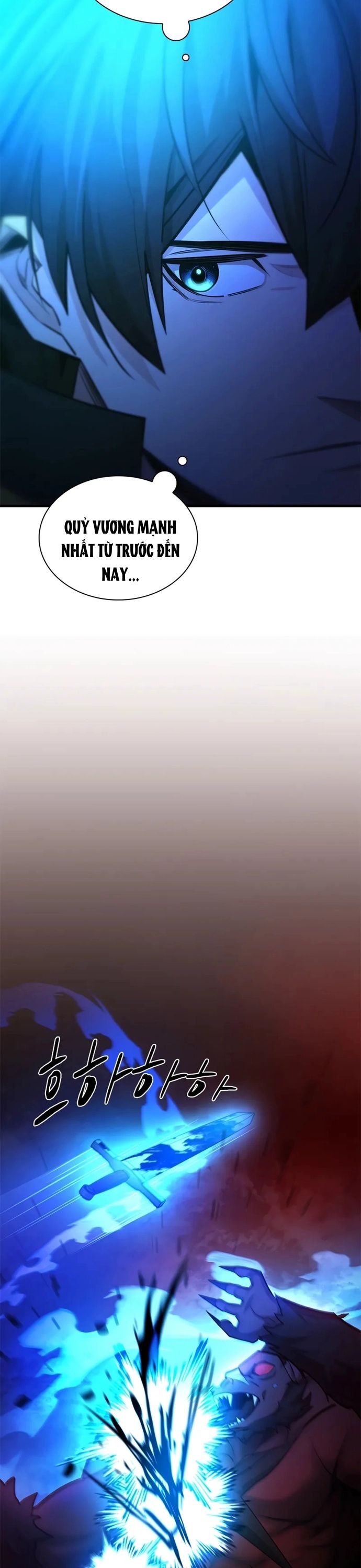 Hầm Ngục Hướng Dẫn Cấp Địa Ngục Chapter 204 - 44