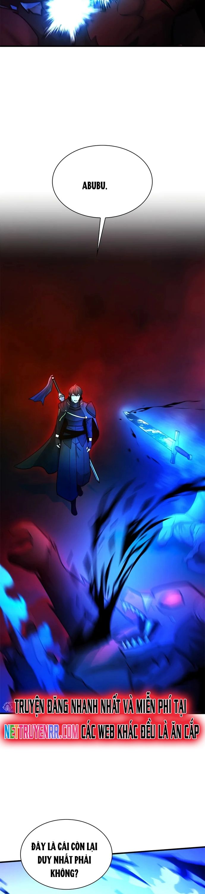 Hầm Ngục Hướng Dẫn Cấp Địa Ngục Chapter 204 - 45