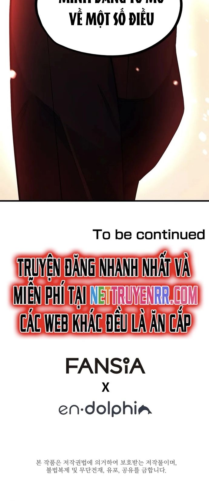 Hầm Ngục Hướng Dẫn Cấp Địa Ngục Chapter 204 - 47