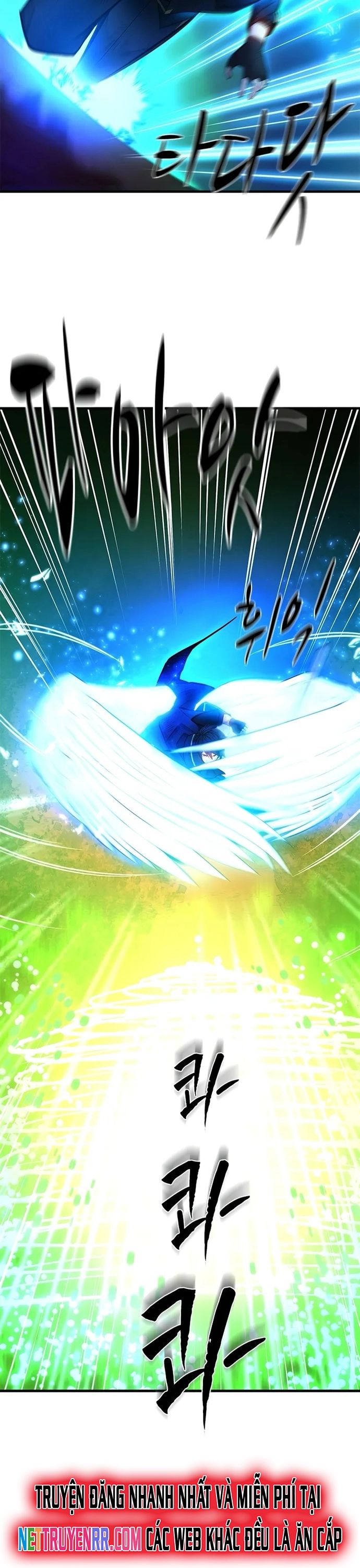 Hầm Ngục Hướng Dẫn Cấp Địa Ngục Chapter 204 - 6