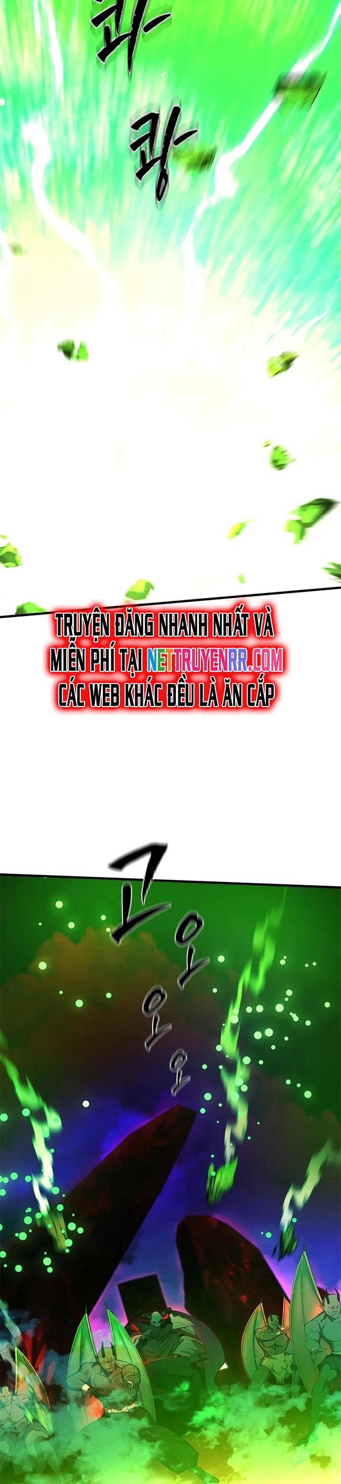 Hầm Ngục Hướng Dẫn Cấp Địa Ngục Chapter 204 - 8