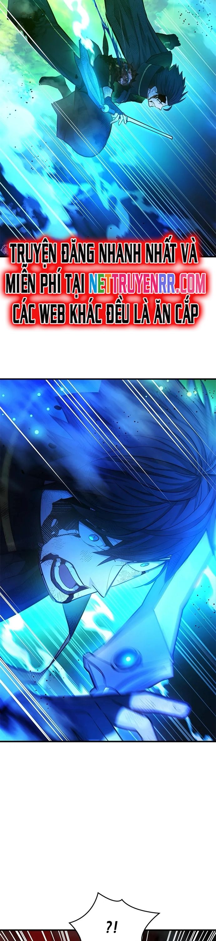 Hầm Ngục Hướng Dẫn Cấp Địa Ngục Chapter 204 - 10