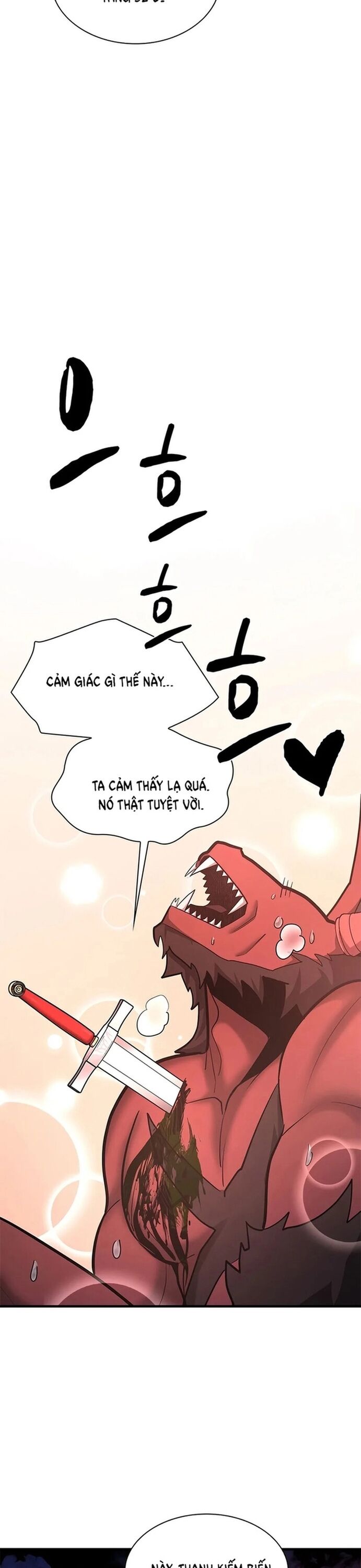 Hầm Ngục Hướng Dẫn Cấp Địa Ngục Chapter 205 - 13