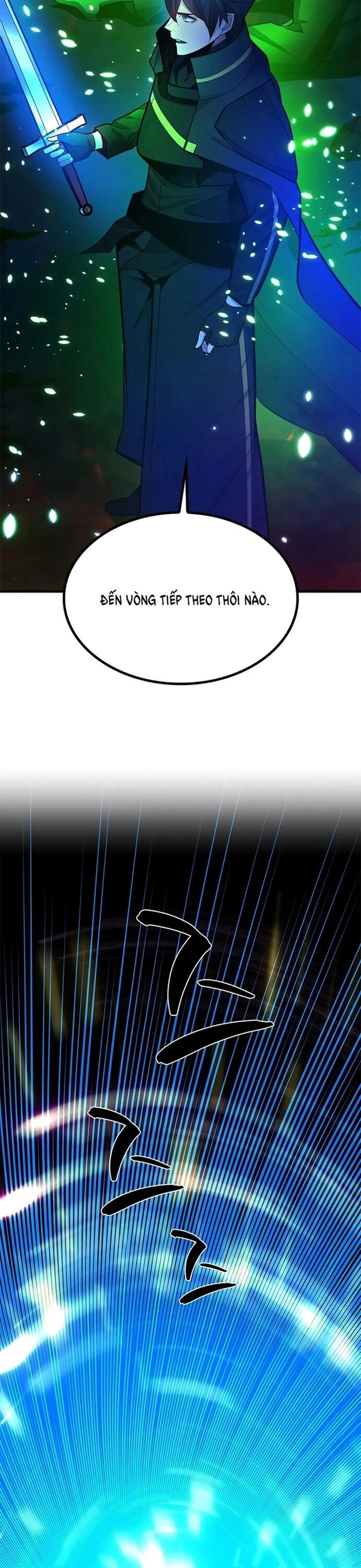 Hầm Ngục Hướng Dẫn Cấp Địa Ngục Chapter 205 - 15