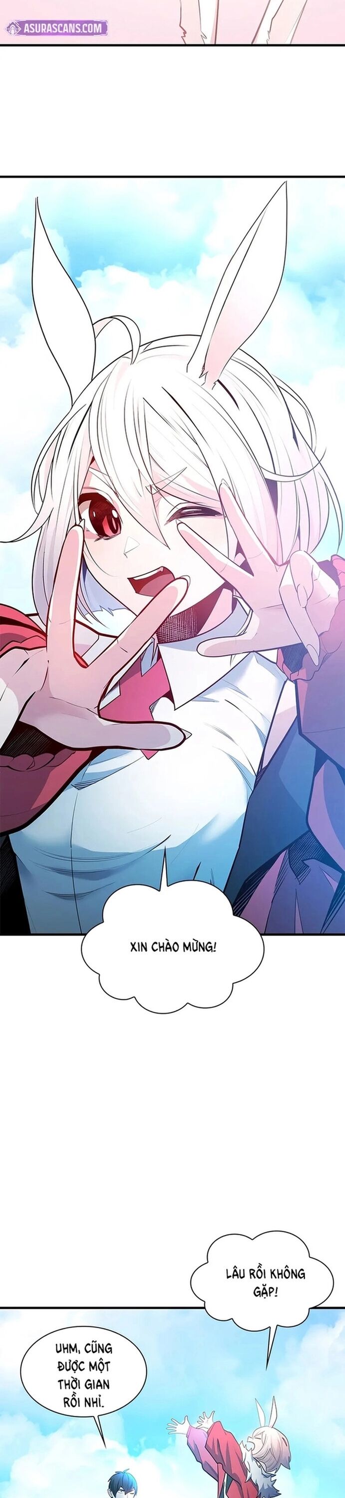 Hầm Ngục Hướng Dẫn Cấp Địa Ngục Chapter 205 - 17